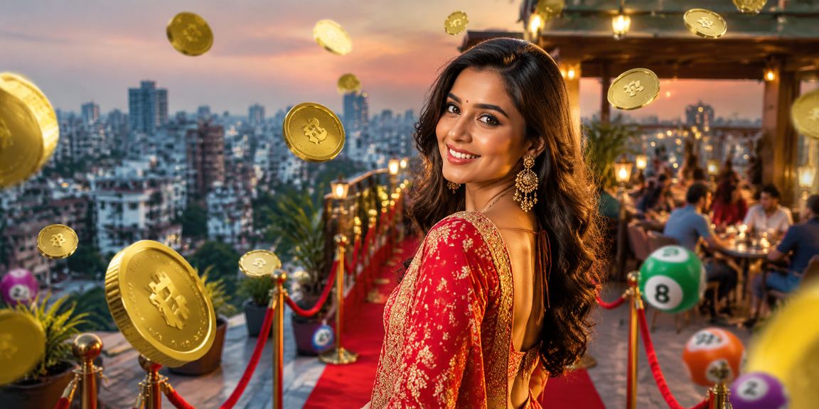ggbett