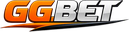 ggbett logo